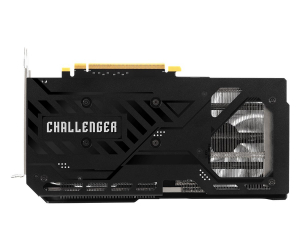 17398505637648-asrockintelarcb580challenger12gbocgddr6