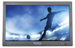 17398548150869-xoroptl1050v2tvportatilegrigio254cm10lcd1024x600pixel