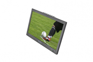 17398548175289-xoroptl1050v2tvportatilegrigio254cm10lcd1024x600pixel