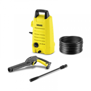 17399052142214-karcherkhp1idropulitriceverticaleelettrico340lh1400wnerogiallo