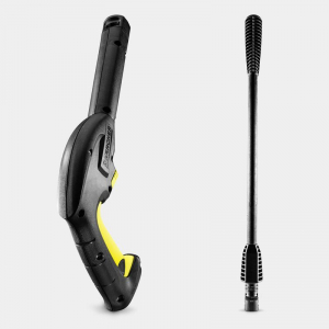 1739905214803-karcherkhp1idropulitriceverticaleelettrico340lh1400wnerogiallo