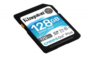 17399198182333-kingstontechnologyschedasdxccanvasgoplus170rc10uhsiu3v30da128gb