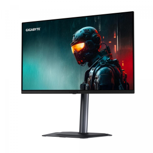 17399556394327-gigabytemo27q227monitorgamingoledqhd2560x1440240hz003ms250cdmdisplayhdrtrueblack400hdmi21displayport14