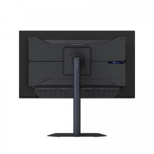 17399556408152-gigabytemo27q227monitorgamingoledqhd2560x1440240hz003ms250cdmdisplayhdrtrueblack400hdmi21displayport14