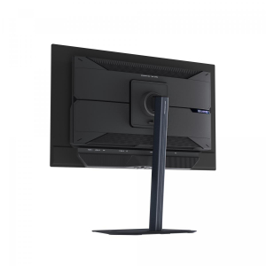 17399556421934-gigabytemo27q227monitorgamingoledqhd2560x1440240hz003ms250cdmdisplayhdrtrueblack400hdmi21displayport14