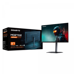 17399556450094-gigabytemo27q227monitorgamingoledqhd2560x1440240hz003ms250cdmdisplayhdrtrueblack400hdmi21displayport14