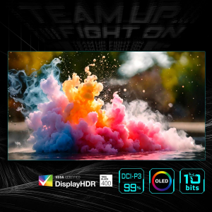 17399556460129-gigabytemo27q227monitorgamingoledqhd2560x1440240hz003ms250cdmdisplayhdrtrueblack400hdmi21displayport14