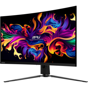 17399557105091-msimpg321curxqdoledmonitorpc80cm3153840x2160pixel4kultrahdnero