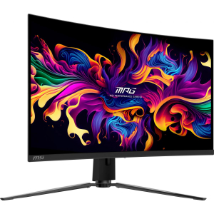 1739955711975-msimpg321curxqdoledmonitorpc80cm3153840x2160pixel4kultrahdnero