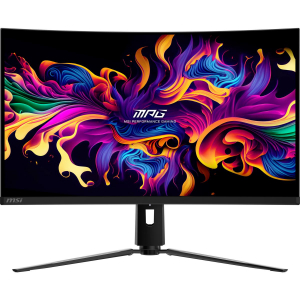 1739955713633-msimpg321curxqdoledmonitorpc80cm3153840x2160pixel4kultrahdnero