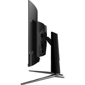 17399557172291-msimpg321curxqdoledmonitorpc80cm3153840x2160pixel4kultrahdnero