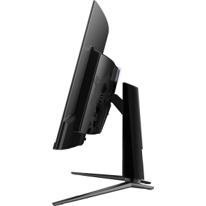 17399557181787-msimpg321curxqdoledmonitorpc80cm3153840x2160pixel4kultrahdnero