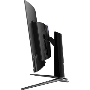 17399557191257-msimpg321curxqdoledmonitorpc80cm3153840x2160pixel4kultrahdnero