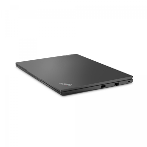 17399628391039-lenovothinkpade14gen6amdamdryzen57535hscomputerportatile356cm14wuxga16gbddr5sdram512gbssdwifi6e80211axwindows11pronero