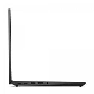 17399628403608-lenovothinkpade14gen6amdamdryzen57535hscomputerportatile356cm14wuxga16gbddr5sdram512gbssdwifi6e80211axwindows11pronero