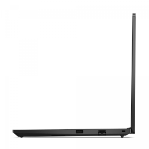 17399628413478-lenovothinkpade14gen6amdamdryzen57535hscomputerportatile356cm14wuxga16gbddr5sdram512gbssdwifi6e80211axwindows11pronero