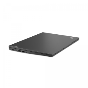 17399628530023-lenovothinkpade16gen2amdamdryzen57535hscomputerportatile406cm16wuxga16gbddr5sdram512gbssdwifi6e80211axwindows11pronero