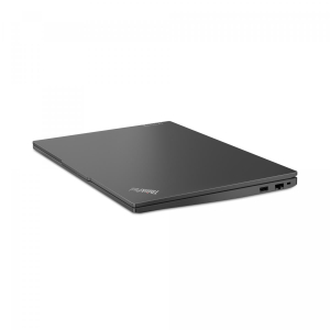 17399628542012-lenovothinkpade16gen2amdamdryzen57535hscomputerportatile406cm16wuxga16gbddr5sdram512gbssdwifi6e80211axwindows11pronero