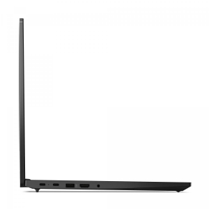 17399628552041-lenovothinkpade16gen2amdamdryzen57535hscomputerportatile406cm16wuxga16gbddr5sdram512gbssdwifi6e80211axwindows11pronero