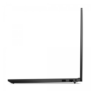 1739962856217-lenovothinkpade16gen2amdamdryzen57535hscomputerportatile406cm16wuxga16gbddr5sdram512gbssdwifi6e80211axwindows11pronero