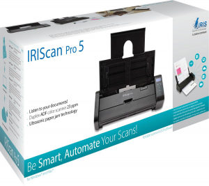 1739991991264-irisiriscanpro5scanneradf600x600dpia4nero