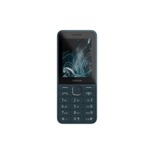 17399922513169-hmdnokia225202461cm2491gbluscurotelefonocellularebasico