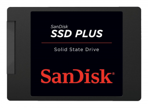 17400079814471-sandiskplus240gbserialataiiislc