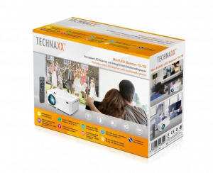 17400293508187-technaxxtx113videoproiettoreproiettorearaggiostandard1800ansilumen800x480bianco