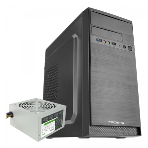 17400429979238-tacensanimaac4500computercaseminitowernero500w