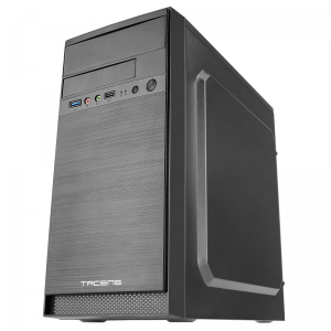 17400429993425-tacensanimaac4500computercaseminitowernero500w