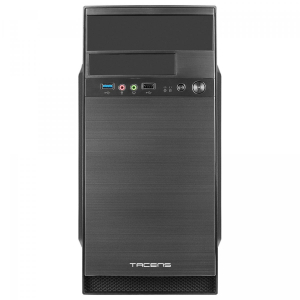 17400430007345-tacensanimaac4500computercaseminitowernero500w