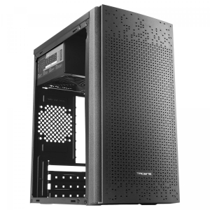 17400434339514-tacensanimaac6500computercaseminitowernero500w