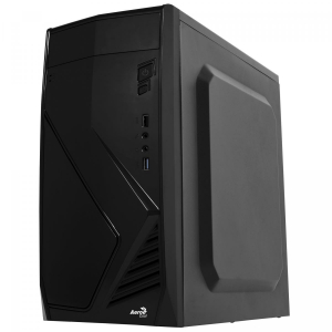 17401011270451-aerocoolcs102computercasemiditowernero