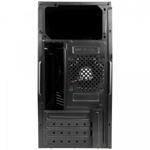 17401011312733-aerocoolcs102computercasemiditowernero