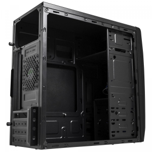 17401011349665-aerocoolcs102computercasemiditowernero