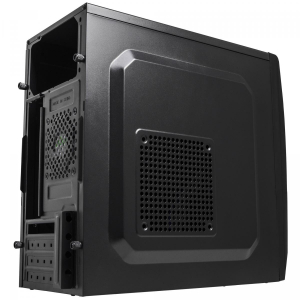 17401011367333-aerocoolcs102computercasemiditowernero