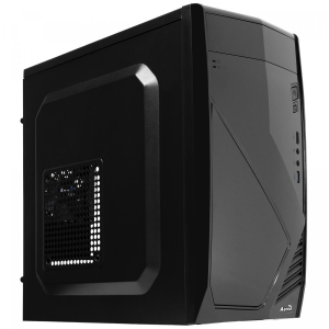 17401011413223-aerocoolcs102computercasemiditowernero