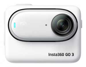 17401218776852-insta360go3fotocamerapersportdazione2kultrahdwifi35g