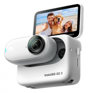 17401218781918-insta360go3fotocamerapersportdazione2kultrahdwifi35g