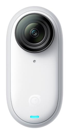 17401218804047-insta360go3fotocamerapersportdazione2kultrahdwifi35g