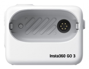 17401218815977-insta360go3fotocamerapersportdazione2kultrahdwifi35g