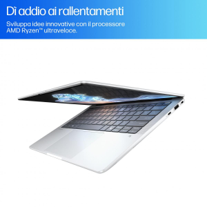 17409064624608-hpelitebookg1aamdryzenai7pro360computerportatile356cm14touchscreen28k32gblpddr5xsdram1tbssdwifi780211bewindows11proargento