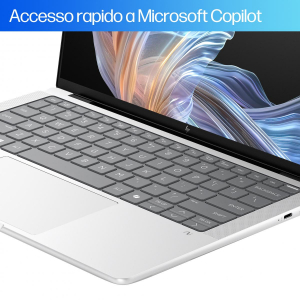 17409064731666-hpelitebookg1aamdryzenai7pro360computerportatile356cm14touchscreen28k32gblpddr5xsdram1tbssdwifi780211bewindows11proargento