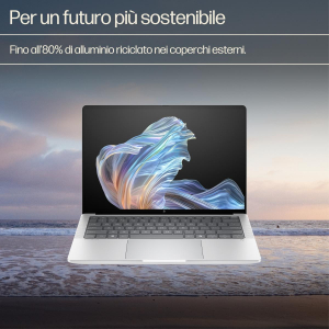 174090648288-hpelitebookg1aamdryzenai7pro360computerportatile356cm14touchscreen28k32gblpddr5xsdram1tbssdwifi780211bewindows11proargento