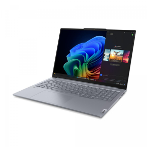 17409351451835-lenovothinkbook16g7qoyqualcommsnapdragonx1p42100computerportatile406cm16wuxga32gblpddr5xsdram1tbssdwifi780211bewindows11progrigio