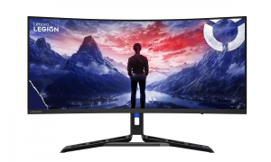 17410645916638-lenovolegionr34w30monitorpc864cm343440x1440pixelwidequadhdlcdnero