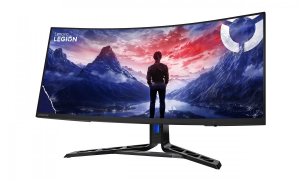 17410645951971-lenovolegionr34w30monitorpc864cm343440x1440pixelwidequadhdlcdnero