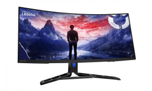 17410645987056-lenovolegionr34w30monitorpc864cm343440x1440pixelwidequadhdlcdnero