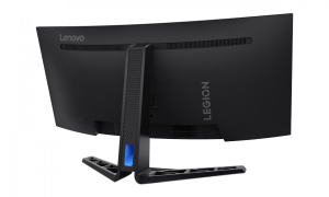 17410646014201-lenovolegionr34w30monitorpc864cm343440x1440pixelwidequadhdlcdnero