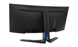 17410646039598-lenovolegionr34w30monitorpc864cm343440x1440pixelwidequadhdlcdnero